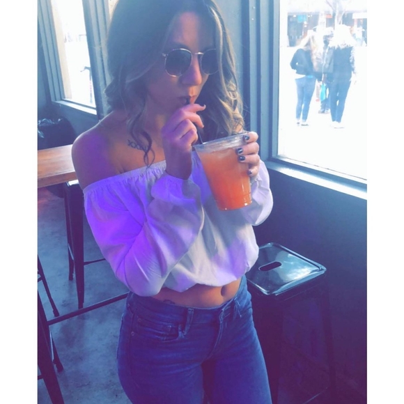 alleybabii